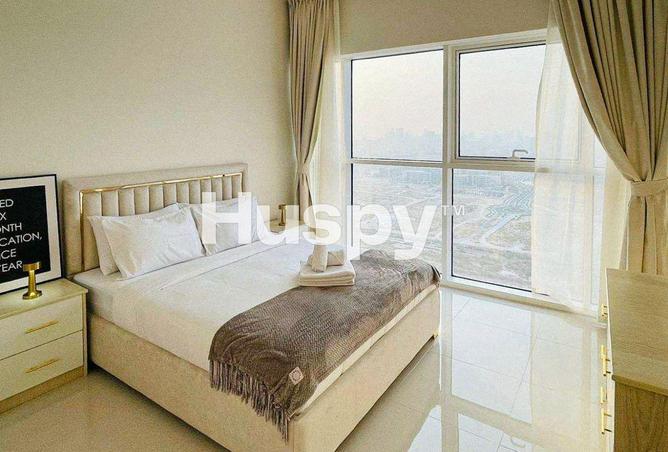 15863797 - Property Image 3