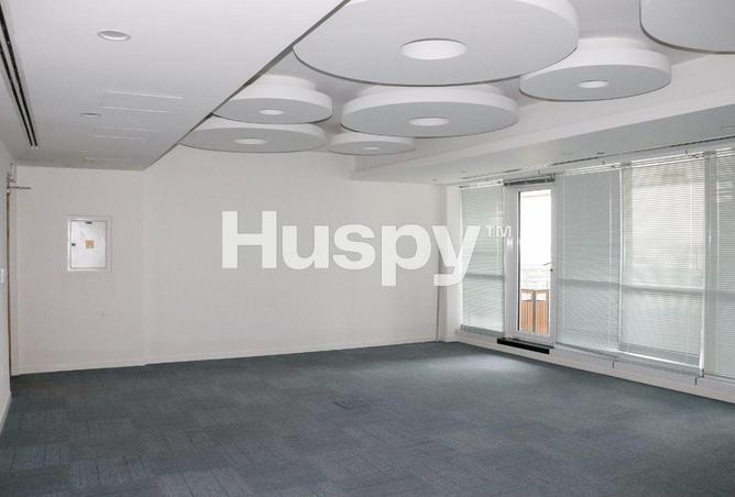 15876909 - Property Image 2