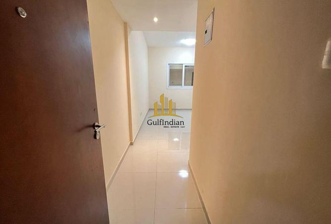 15961007 - Property Image 2