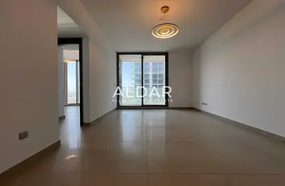 Apartment - 2 Bedrooms - 3 Bathrooms for rent in Bluebell Residence - Jumeirah Village Circle - Dubai