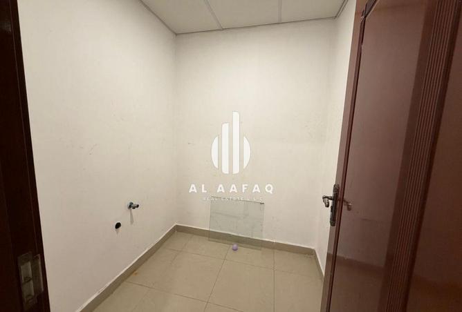 15989146 - صورة العقار 3