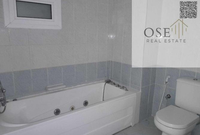 15504961 - صورة العقار 3