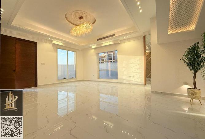 15965121 - صورة العقار 3