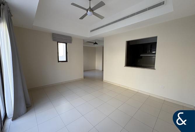 15234117 - Property Main Image