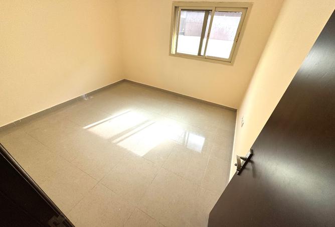 15644887 - Property Image 2