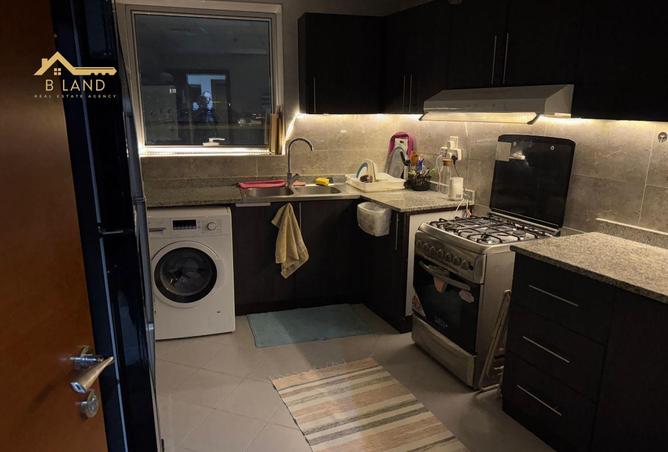 15775797 - Property Image 3