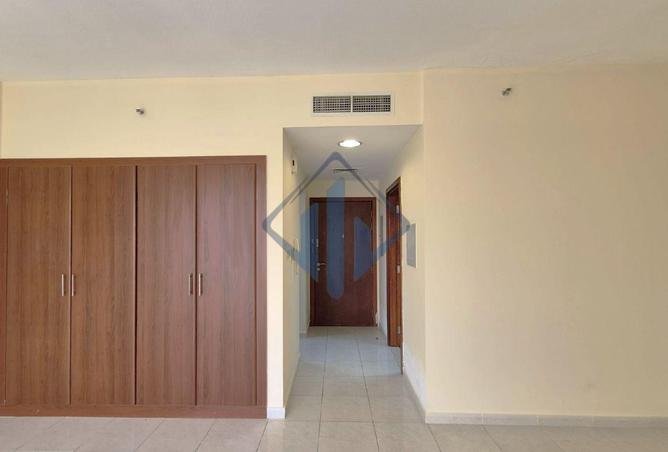 15905865 - صورة العقار 2