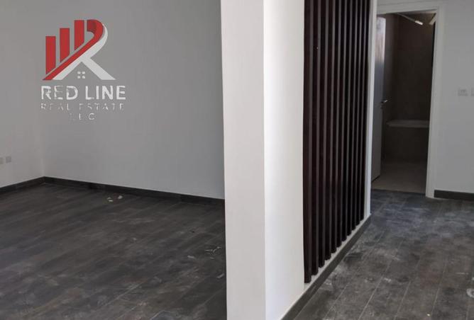 15152148 - Property Image 3