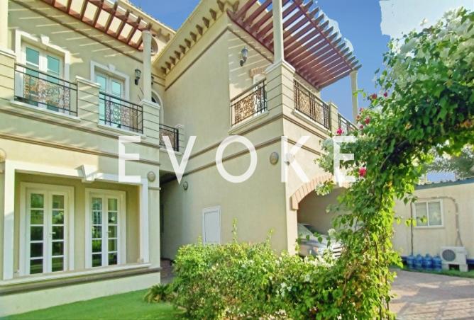 15242304 - Property Main Image