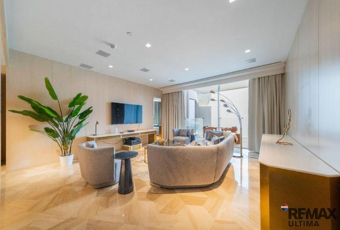 15188736 - Property Main Image