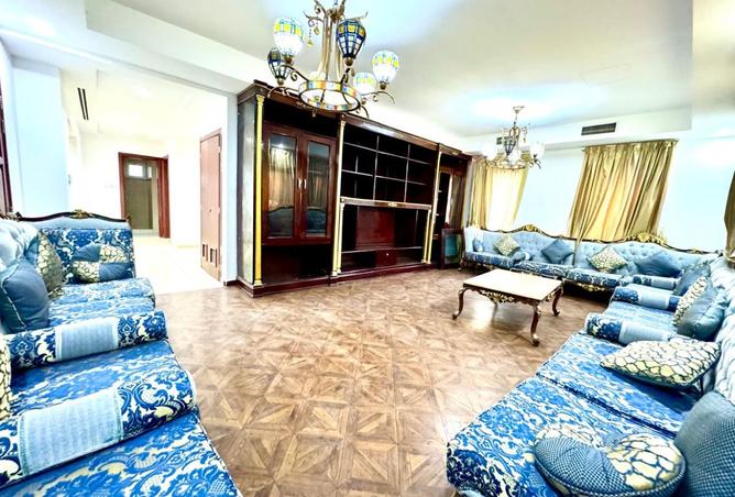 15130494 - Property Image 3