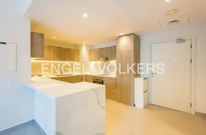 Apartment - 1 Bedroom - 1 Bathroom for rent in The Torch - Dubai Marina - Dubai Apartment - 1 Bedroom - 1 Bathroom for rent in The Torch - Dubai Marina - Dubai