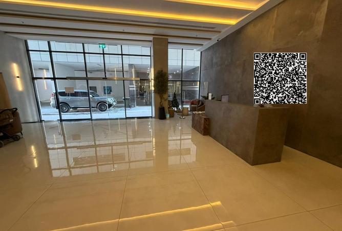 16105277 - Property Main Image