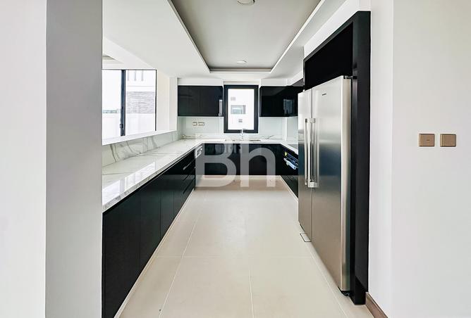 15598789 - صورة العقار 3