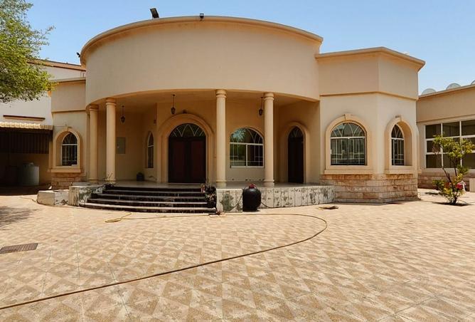 15801113 - Property Main Image