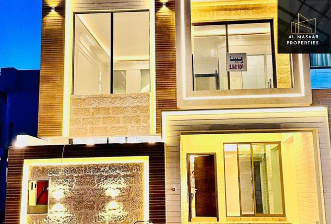 15564817 - صورة العقار 2