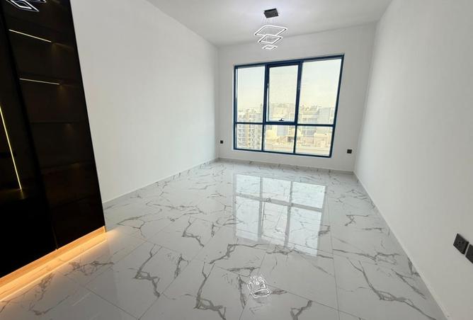 15729742 - صورة العقار 2