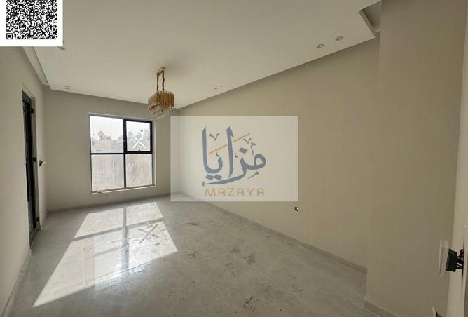 15688272 - صورة العقار 3