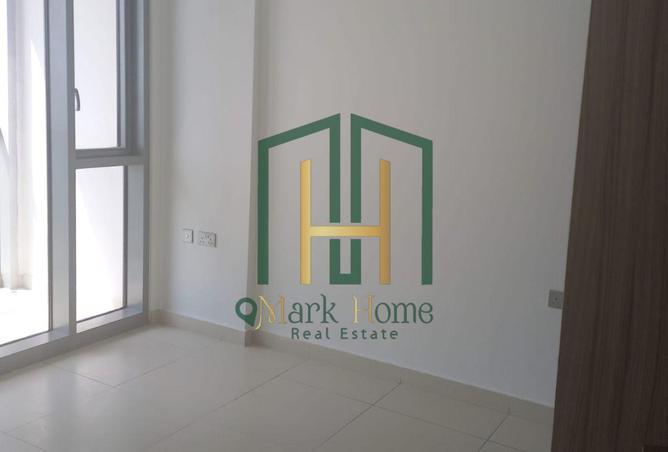 15943329 - Property Image 3