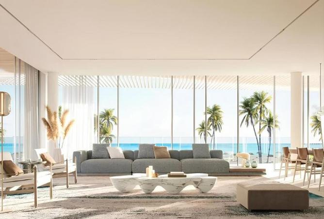 15492648 - صورة العقار 2