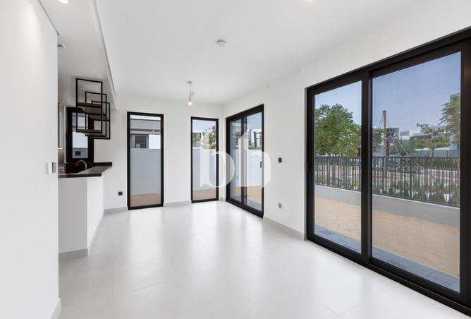 15621950 - Property Image 2