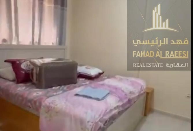 15792675 - Property Image 2