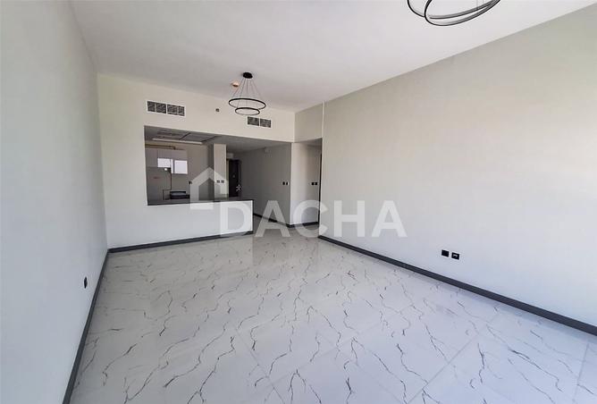 15464373 - Property Image 2