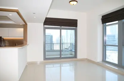 Apartment - 3 Bedrooms - 4 Bathrooms for sale in Claren Tower 1 - Claren Towers - Downtown Dubai - Dubai