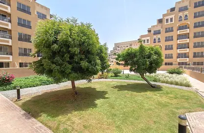 شقة - غرفة نوم - 2 حمامات للبيع في فيروز - باب البحر - جزيرة المرجان - رأس الخيمة