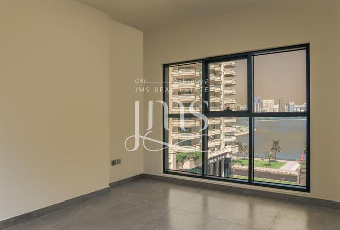 15613692 - صورة العقار 2