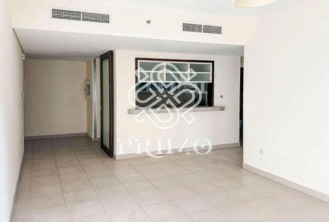 15820240 - Property Image 3