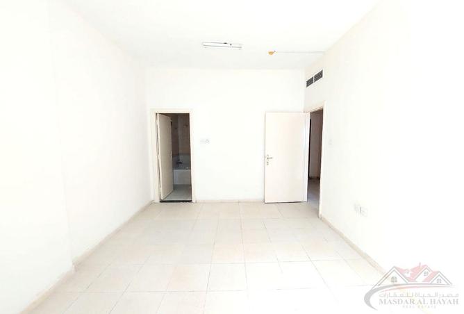 15613053 - Property Image 2