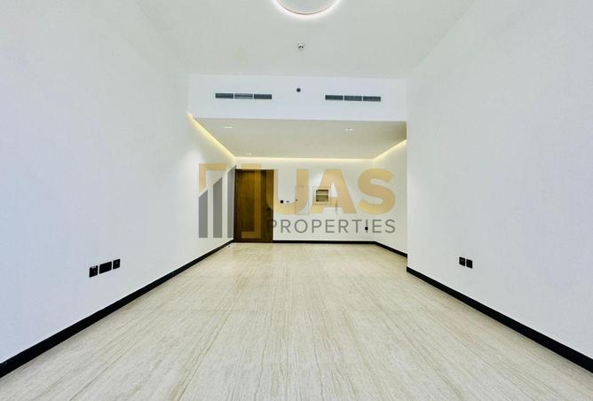 14965674 - Property Main Image