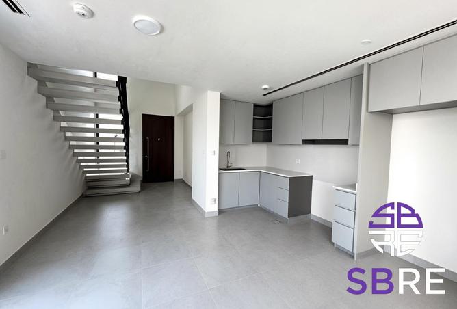 15497204 - صورة العقار 2