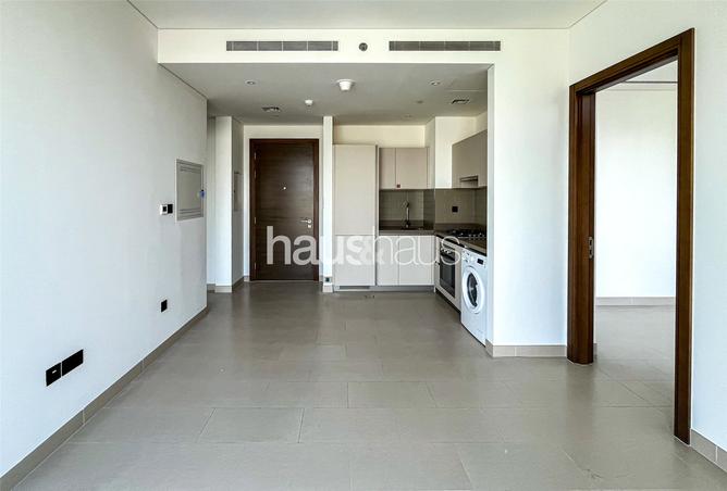 15290268 - Property Image 3