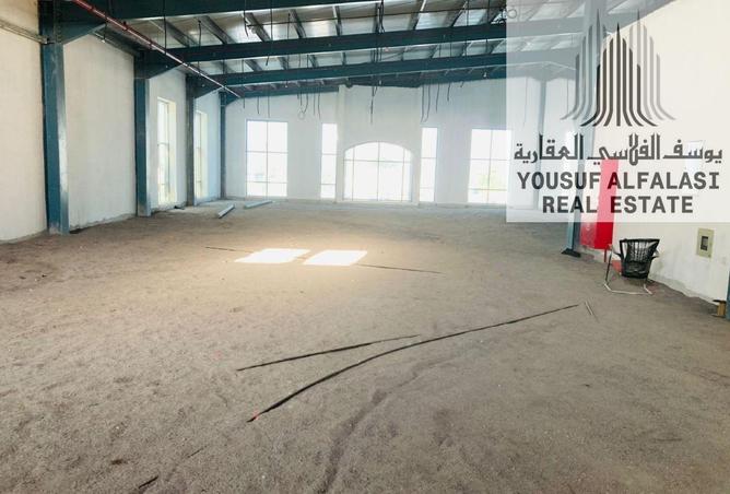 15920370 - Property Image 2