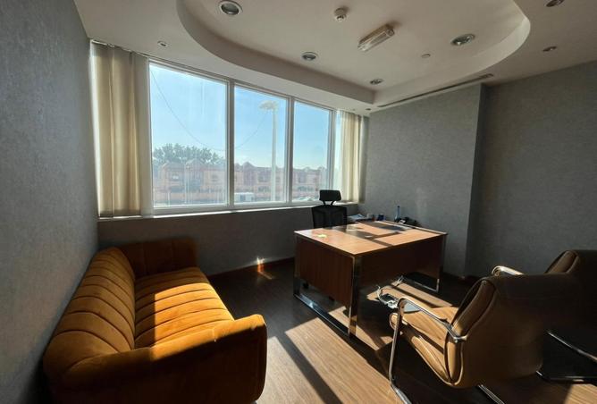 15790348 - Property Image 3