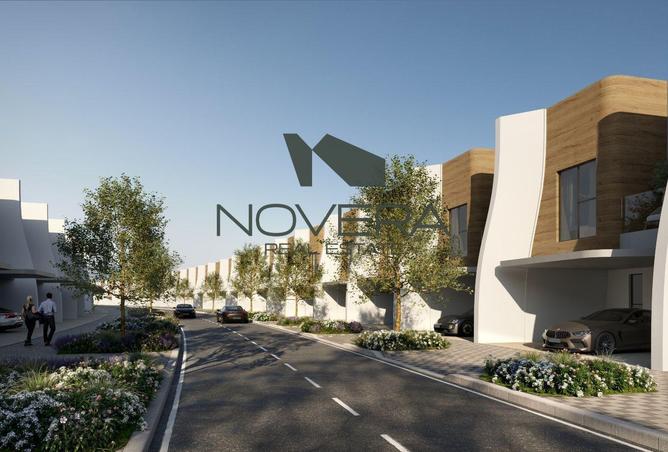 15742861 - Property Main Image