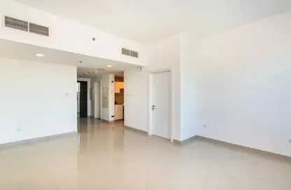 Apartment - 1 Bedroom - 2 Bathrooms for sale in Oceanscape - Shams Abu Dhabi - Al Reem Island - Abu Dhabi
