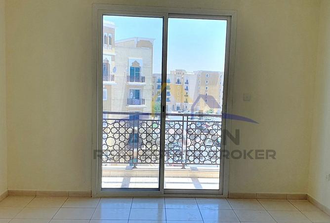 15908107 - صورة العقار 3