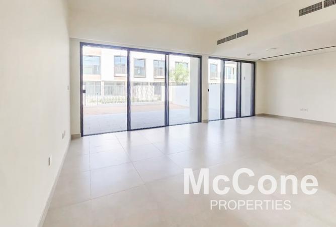 15880769 - صورة العقار 3