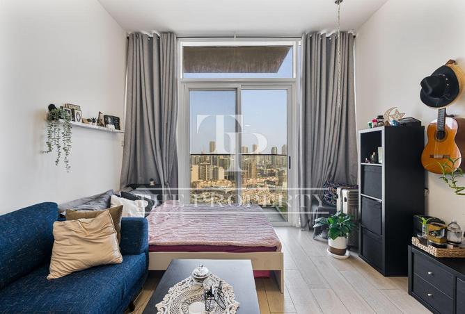 15221766 - Property Main Image