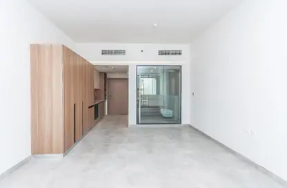 Apartment - Studio - 1 Bathroom for sale in The Residence By Prestige One - District 12 - Jumeirah Village Circle - Dubai
