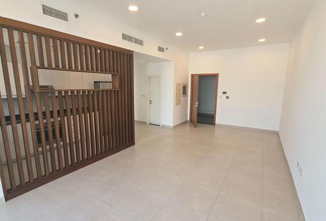 15465326 - Property Image 2