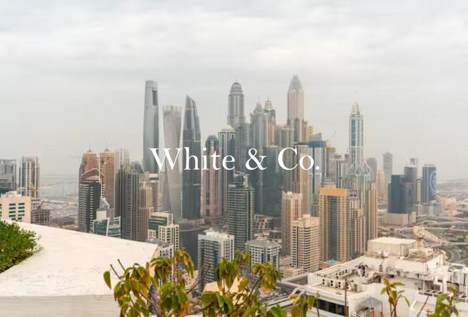 15531516 - صورة العقار 3