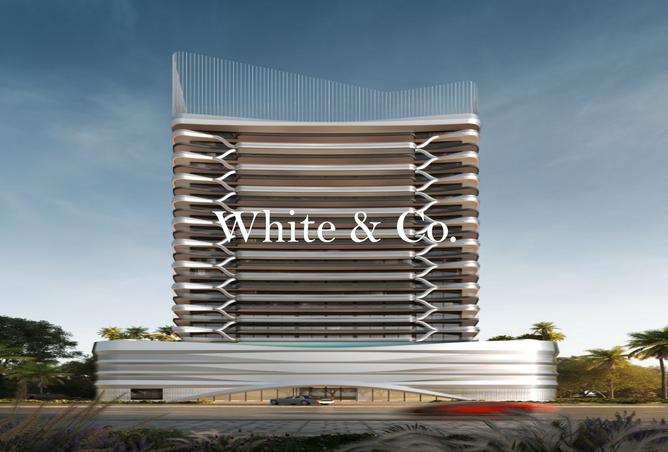 15453193 - Property Main Image