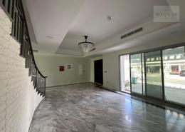Villa - 4 bedrooms - 4 bathrooms for rent in The Dreamz - Al Furjan - Dubai