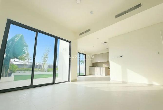 15542229 - صورة العقار 3