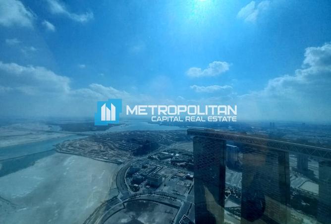 16050315 - صورة العقار 3