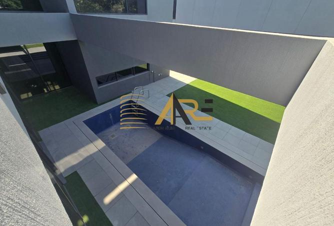 15668475 - Property Image 2